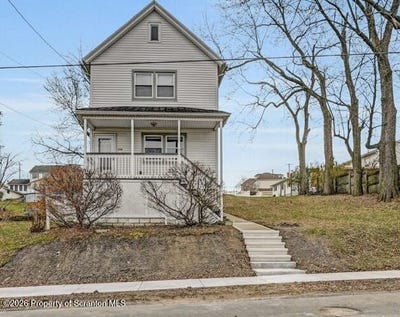 /international/us/2725-cedar-avenue-scranton-pa-110108378883/