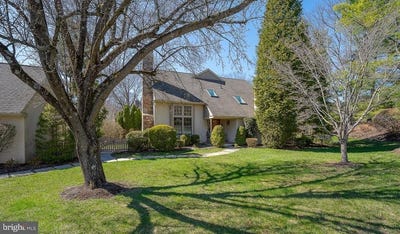 /international/us/477-chandlee-drive-berwyn-pa-110107060965/
