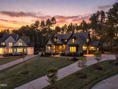 /international/us/7824-ailesbury-road-wake-forest-nc-110120720931/