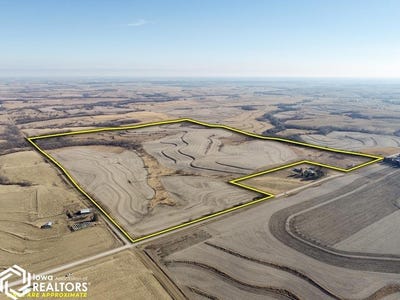 /international/us/1538-p-ave-clarinda-ia-110096900510/
