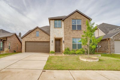 /international/us/4413-pentridge-drive-fort-worth-tx-110106990683/