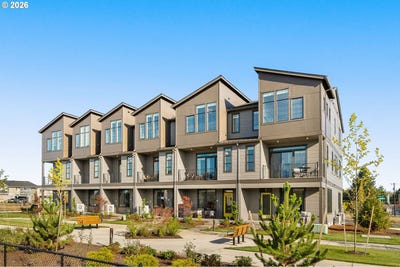 /international/us/3445-se-everwood-ln-hillsboro-or-110105645497/