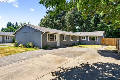 /international/us/355-s-manzanita-ct-canby-or-110100808930/?lang=zh-cn