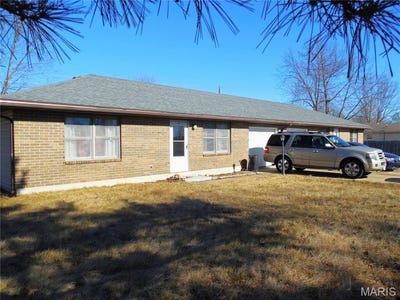 /international/us/1503-w-springfield-street-st-james-mo-110120536081/