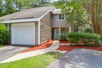 /international/us/4752-trailside-court-north-charleston-sc-110100242925/?lang=zh-cn