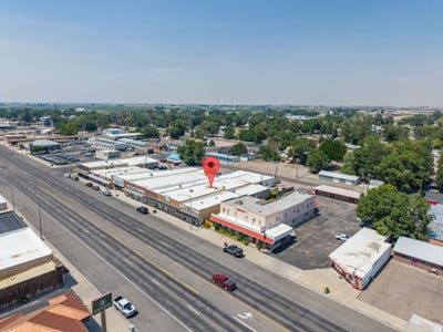 /international/us/252-w-main-st-delta-ut-110098072068/