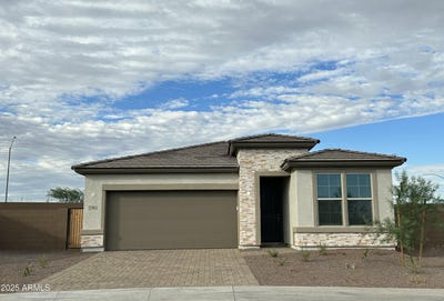 /international/us/17916-w-puget-avenue-waddell-az-110097469537/