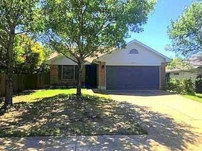 /international/us/2200-larston-ln-cedar-park-tx-110108635460/