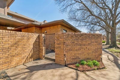 /international/us/1899-saddleback-boulevard-norman-ok-110106706428/