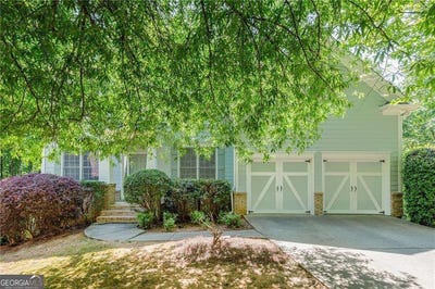 /international/us/5678-coopers-glen-court-sw-mableton-ga-110108961521/
