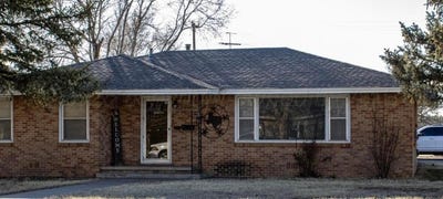 /international/us/502-bruce-avenue-dumas-tx-110101090634/?lang=zh-tw