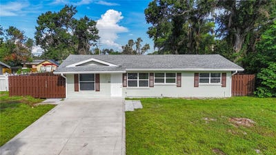 /international/us/2105-n-allendale-avenue-sarasota-fl-110101214283/