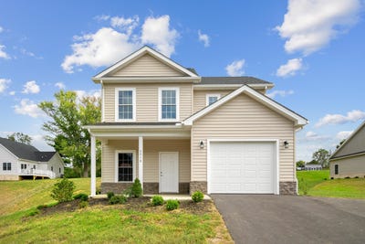 /international/us/5510-new-pleasant-way-salem-va-110099137139/