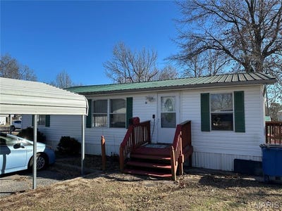 /international/us/13-park-estates-sparta-il-110104583942/