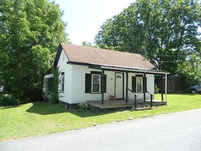 /international/us/649-spruce-street-marion-va-110101123366/?lang=zh-tw