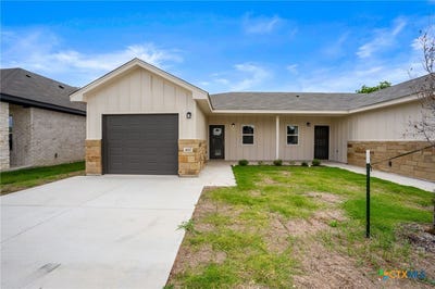 /international/us/410-w-avenue-c-copperas-cove-tx-110107071510/
