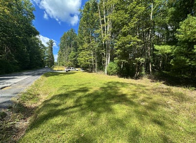 /international/us/muddy-creek-mountain-rd-lewisburg-wv-110102000279/