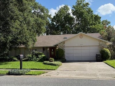 /international/us/449-forestwood-lane-maitland-fl-110100971604/?lang=zh-tw