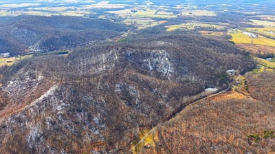 /international/us/789-moats-hollow-rd-waverly-oh-110105115211/