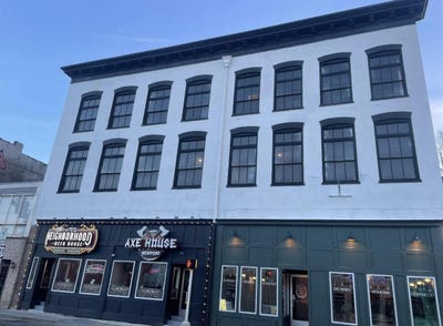 /international/us/273-e-broadway-street-newport-tn-110102883957/