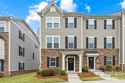 /international/us/3210-timber-mill-drive-stallings-nc-110106299846/