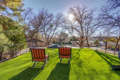 /international/us/58-e-lakeshore-drive-ransom-canyon-tx-110100685953/