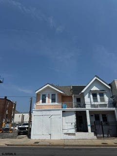 /international/us/2609-pacific-ave-atlantic-city-nj-110098834099/