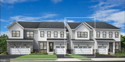 /international/us/406-hartnup-street-malvern-pa-110100390426/?lang=zh-tw