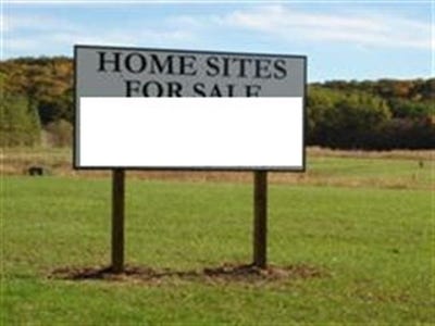 /international/us/611-prairie-lane-mazomanie-wi-110100417095/