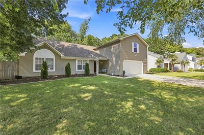 /international/us/2990-sugar-maple-drive-virginia-beach-va-110120720501/
