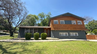 /international/us/6609-genoa-road-fort-worth-tx-110108588880/?lang=fr