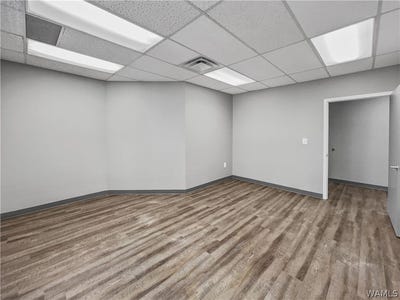 /international/us/200-cahaba-park-cir-birmingham-al-110106784839/