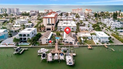 /international/us/673-bay-esplanade-clearwater-beach-fl-110104867384/