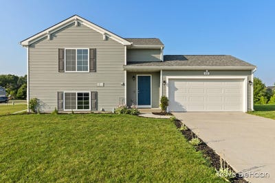 /international/us/609-tall-ridge-drive-middleville-mi-110101090512/?lang=zh-tw