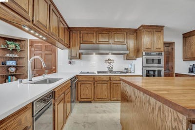 /international/us/3622-delancey-ln-concord-ca-110105388764/