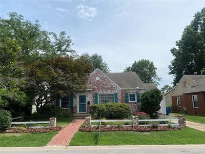/international/us/2508-e-17th-street-tulsa-ok-110108472412/