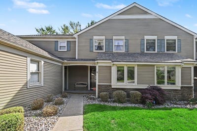 /international/us/7117-medallion-drive-lansing-mi-110108118745/