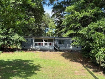 /international/us/298-cypress-point-circle-leesburg-ga-110108226258/