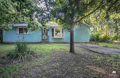/international/us/224-south-bluff-street-enterprise-ks-110100899772/?lang=zh-cn