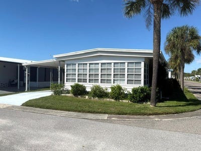 /international/us/1071-donegan-rd-largo-fl-110120625998/