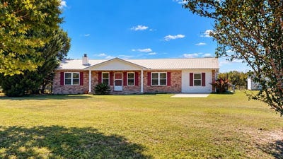 /international/us/17387-head-farm-road-andalusia-al-110110368596/