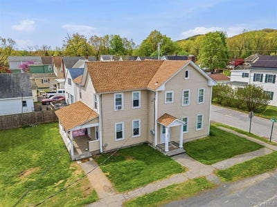 /international/us/167-salem-street-port-ewen-ny-110107884491/