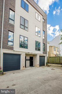 /international/us/3831-terrace-street-philadelphia-pa-110109164955/