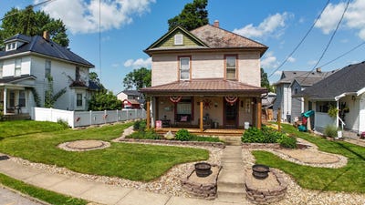 /international/us/185-n-vine-street-mount-gilead-oh-110100121650/?lang=zh-tw