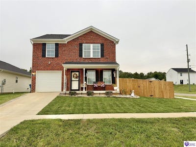 /international/us/101-s-osprey-court-vine-grove-ky-110110307169/