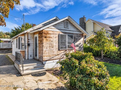 /international/us/38-east-avenue-atlantic-highlands-nj-110120417889/