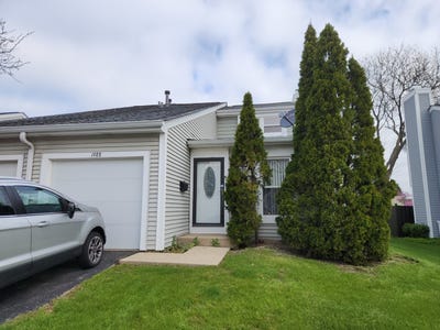/international/us/1988-dunmore-place-hoffman-estates-il-110108503760/