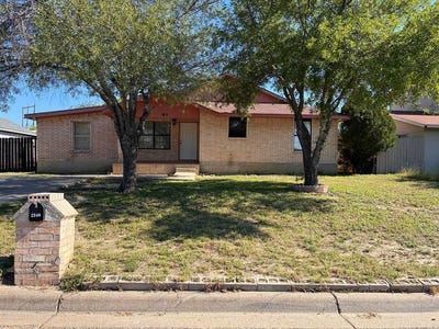 /international/us/2340-royal-park-eagle-pass-tx-110108208678/