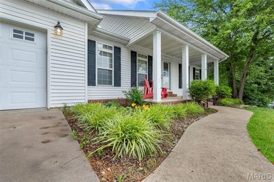 /international/us/25869-state-highway-34-marble-hill-mo-110108239284/