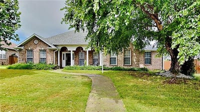 /international/us/2904-red-haven-st-bentonville-ar-110100851449/